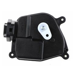Ηλεκτρομαγνητική Κλειδαριά για Kia Rio-thumb-1