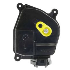 Ηλεκτρομαγνητική Κλειδαριά για Kia Rio-thumb-2