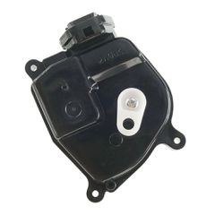 Ηλεκτρομαγνητική Κλειδαριά για Kia Rio-thumb-3