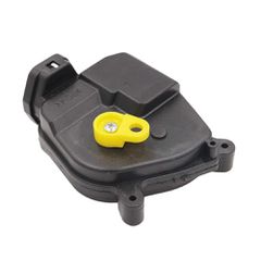 Ηλεκτρομαγνητική Κλειδαριά για Kia Rio-thumb-5