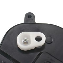 Ηλεκτρομαγνητική Κλειδαριά για Kia Rio-thumb-7