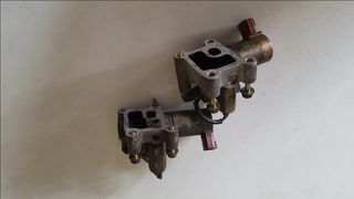 ΜΟΤΕΡ ΡΕΛΑΝΤΙ NISSAN SR20 23781-53J10-thumb-1
