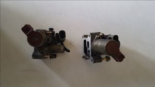 ΜΟΤΕΡ ΡΕΛΑΝΤΙ NISSAN SR20 23781-53J10-thumb-2