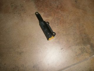 ΝΤΟΥΛΑΠΑΚΙ ΤΑΜΠΛΟ CITROEN C3 2013 - 2016-thumb-1
