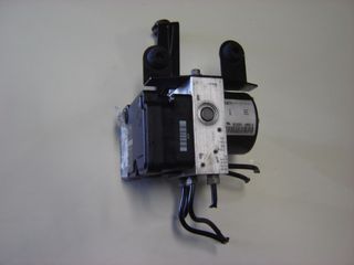 FORD FOCUS ΜΟΝΑΔΑ   ABS 5WK 84103-thumb-1
