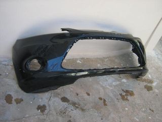ΠΡΟΦΥΛΑΚΤΗΡΑΣ FORD FOCUS 2006-2010