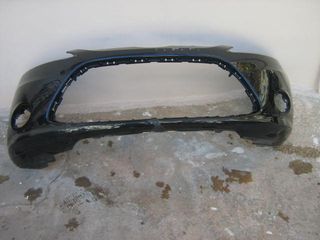 ΠΡΟΦΥΛΑΚΤΗΡΑΣ FORD FOCUS 2006-2010-thumb-1