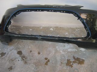ΠΡΟΦΥΛΑΚΤΗΡΑΣ FORD FOCUS 2006-2010-thumb-2