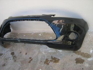 ΠΡΟΦΥΛΑΚΤΗΡΑΣ FORD FOCUS 2006-2010-thumb-3
