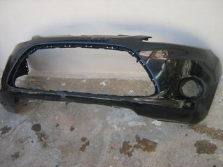 ΠΡΟΦΥΛΑΚΤΗΡΑΣ FORD FOCUS 2006-2010-thumb-4