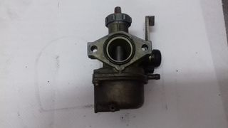 kazer 115 καρμπηρατερ μαμα γνησιο-thumb-3