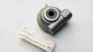 ΑΤΕΡΜΩΝΑΣ FX 125