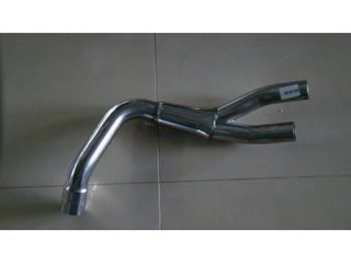 ΣΥΝΔΕΣΜΟΣ DEVIL ΓΙΑ HONDA HORNET 600 από 205 προσφορά 102