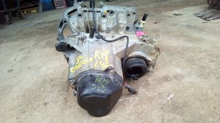 ΣΑΣΜΑΝ ΓΙΑ RENAULT R19	E7J-thumb-1