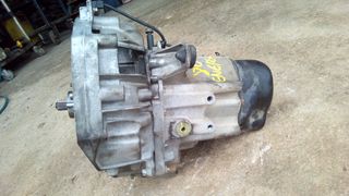 ΣΑΣΜΑΝ ΓΙΑ RENAULT R19	E7J-thumb-3