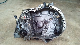 ΣΑΣΜΑΝ ΓΙΑ RENAULT R19	E7J-thumb-4
