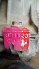 ΣΑΣΜΑΝ ΓΙΑ RENAULT R19	E7J-thumb-5