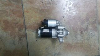 ΜΙΖΑ CITROEN C3 DIESEL 1.4 HDI 2010 - 2016