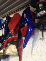 yamaha r6 01 rezervouar k plstika-thumb-1