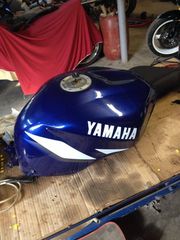 yamaha r6 01 rezervouar k plstika-thumb-2