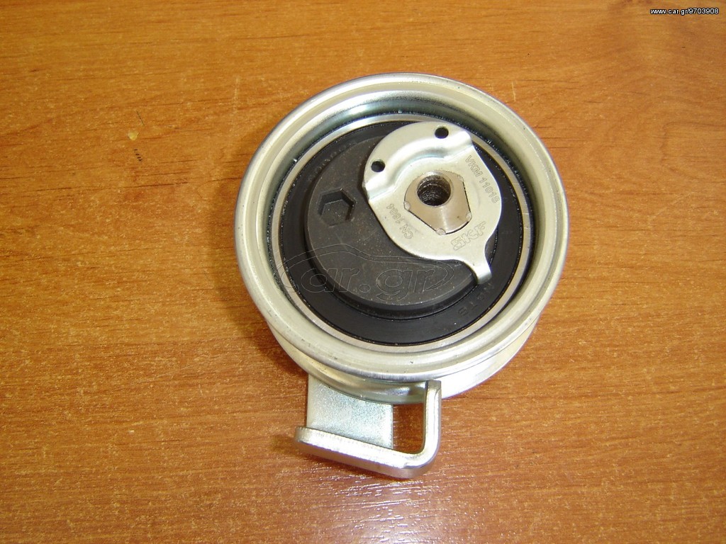ΤΕΝΤΩΤΗΡΑΣ AUDI A3/A4/A6 - SKODA SUPERB - VW PASSAT 1.8-2.0