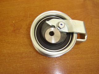 ΤΕΝΤΩΤΗΡΑΣ AUDI A3/A4/A6 - SKODA SUPERB - VW PASSAT 1.8-2.0-thumb-1