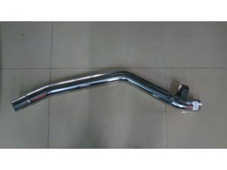 ΣΥΝΔΕΣΜΟΣ DEVIL ΓΙΑ KAWASAKI ZX9 '00 από 171 προσφορά 85