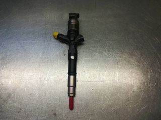 Μπεκ Denso 16600-EB30# / 16600-EB300 / 16600-EB30A / 16600-EB30E / 095000-565# / DCRI105650 για Nissan Navara D40 05'-06'-thumb-1