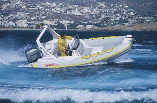 Wave 2025 SUPER ΠΡΟΣΦΟΡΑ AEGEAN 16 ΣΤΑ ΧΡΩΜΑΤΑ ΠΟΥ ΘΕΛΕΤΕ-thumb-4