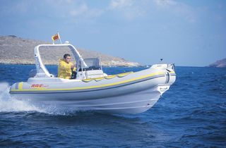 Wave 2025 SUPER ΠΡΟΣΦΟΡΑ AEGEAN 16 ΣΤΑ ΧΡΩΜΑΤΑ ΠΟΥ ΘΕΛΕΤΕ-thumb-5