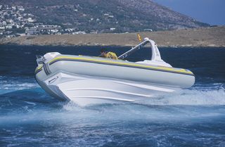 Wave 2025 SUPER ΠΡΟΣΦΟΡΑ AEGEAN 16 ΣΤΑ ΧΡΩΜΑΤΑ ΠΟΥ ΘΕΛΕΤΕ-thumb-6