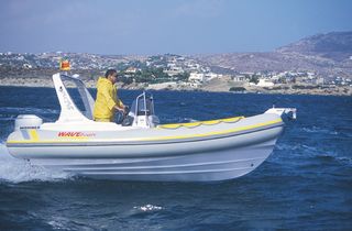 Wave 2025 SUPER ΠΡΟΣΦΟΡΑ AEGEAN 16 ΣΤΑ ΧΡΩΜΑΤΑ ΠΟΥ ΘΕΛΕΤΕ-thumb-8