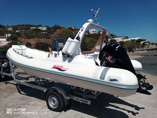 Wave 2025 SUPER ΠΡΟΣΦΟΡΑ AEGEAN 16 ΣΤΑ ΧΡΩΜΑΤΑ ΠΟΥ ΘΕΛΕΤΕ-thumb-12