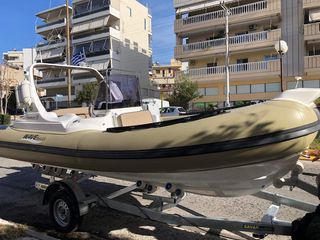 Wave 2025 SUPER ΠΡΟΣΦΟΡΑ AEGEAN 16 ΣΤΑ ΧΡΩΜΑΤΑ ΠΟΥ ΘΕΛΕΤΕ-thumb-2
