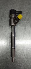 Bosch 0445110351 μπεκ για Opel Astra/Corsa/Combo 1.3, Fiat Panda/Punto/Mito 1.3, Suzuki Ignis 1.3 2009- -thumb-1