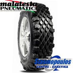 ΕΛΑΣΤΙΚΑ 155/70R13 MALATESTA TRAC INTEGRALE