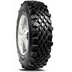 155/70R13 MALATESTA TRAC 75T