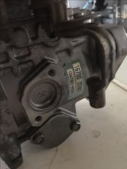 Zexel 164780-9024 αντλία για Nissan D21 Pick Up II 1985-1998-thumb-1