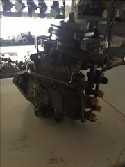 Zexel 164780-9024 αντλία για Nissan D21 Pick Up II 1985-1998-thumb-2