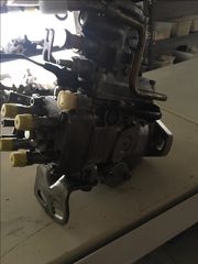 Ανακατασκευασμένη αντλία για Mitsubishi L200 (K74) 1996-2007-thumb-1