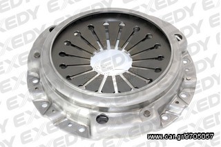 f.c.c Πλατω s2000 honda  eautoshop.gr 