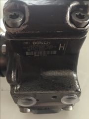 Bosch αντλία για Mercedes Spinter (903) 1998-2005