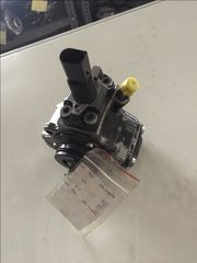 Bosch αντλία για Mercedes Spinter (903) 1998-2005-thumb-1