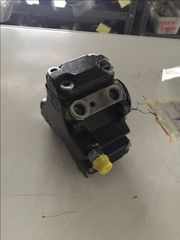 Bosch αντλία για Mercedes Spinter (903) 1998-2005-thumb-2