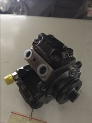Bosch 0445010019 αντλία για Jeep Grand Cherokee (WJ) 2.7L 98-05, Mercedes Sprinter (903) 98-05, Mercedes E200(211) 98-05-thumb-2