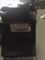 Αντλία υψηλής πίεσης Bosch 0445010092 / 0445010277 αντλία για Fiat 500 / Punto / Doblo / Panda / Fiorino , Opel Astra / Corca, Suzuki WagonR 1.3L 2004-2010-thumb-1