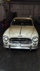 Peugeot 1956 403-thumb-2