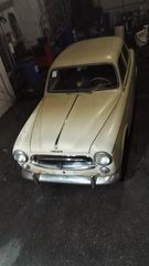 Peugeot 1956 403-thumb-3