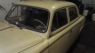 Peugeot 1956 403-thumb-4