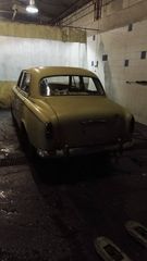 Peugeot 1956 403-thumb-5